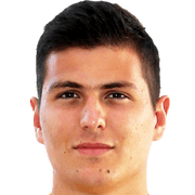 Luka Dumančić