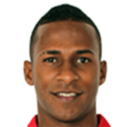 Robinho