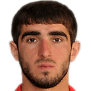Vüqar Mustafayev