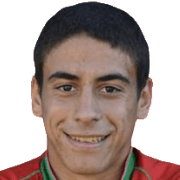 Camilo Cándido