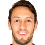 Will Buckley