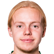Peter Therkildsen