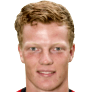 Ferdy Druijf
