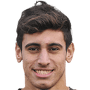 Sebastián Sosa