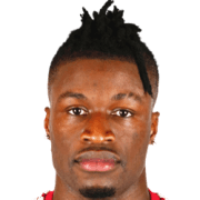 Sekou Gassama