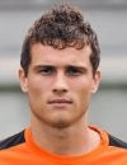 Mário Almaský