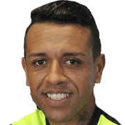 Sidão