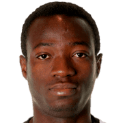 Joachim Adukor