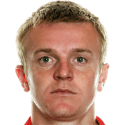 Artem Solovey