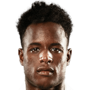 Jovane Cabral