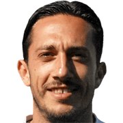 Andrea Saraniti