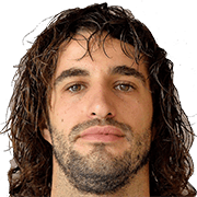 Tiago Ferreira