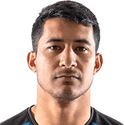 Jorge Aguilar