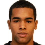 Kevin Dawson