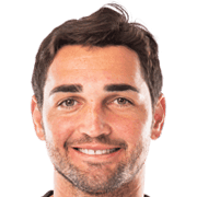 Gilberto