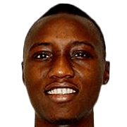 Obinna Nwobodo
