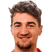 Thomas Saloni