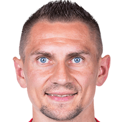 Artur Jędrzejczyk
