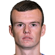 Cameron Dummigan
