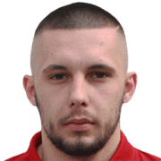 Ivan Turitsov