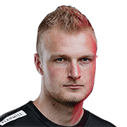 Mikko Kuningas