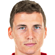 Marcel Sobottka