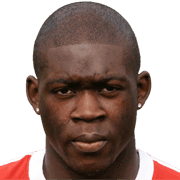 Christopher Mfuyi