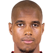 Ricardo Faty