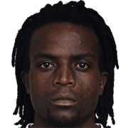 Costa Nhamoinesu