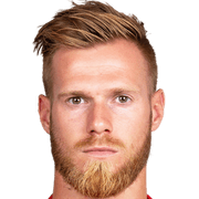 Tomáš Kalas