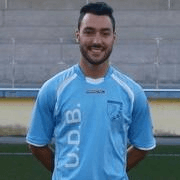 Rodrigo Parreira