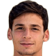 Luca Vignali
