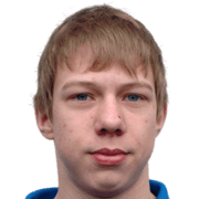 Trevor Elhi