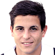 Ilario Iotti