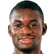Isaac Donkor