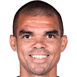 Pepe