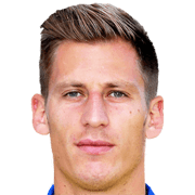 Valter Birsa