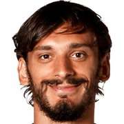 Manolo Gabbiadini