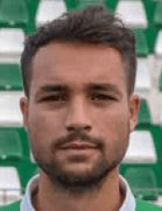 Riccardo Busatto