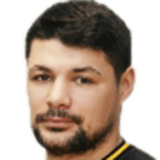 Ivan Pešić