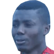 Richard Danso