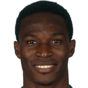 Eric Boakye