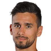 Rui Fonte