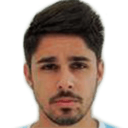 Rafael Gava