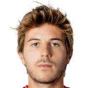 Alessio Benedetti