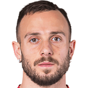 Marco Beccaro