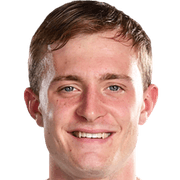 Oliver Skipp
