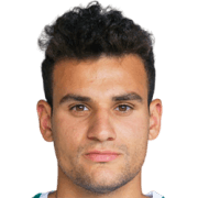 Raffael Behounek