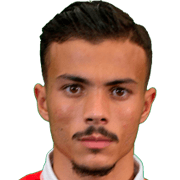 Diogo Gonçalves