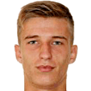 Vladislav Khamelyuk